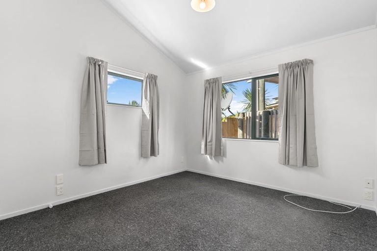 Photo of property in 9 Nautical Heights, Mangawhai Heads, Mangawhai, 0505