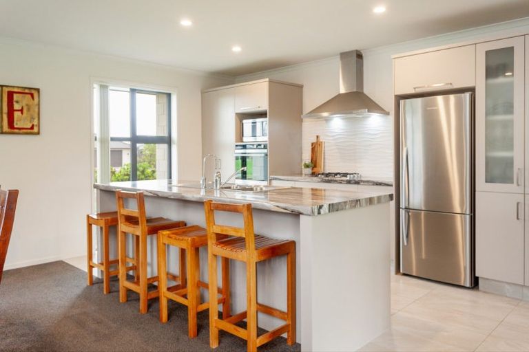 Photo of property in 3 Kelso Place, Matamata, 3400