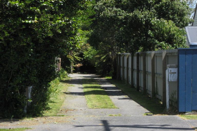 Photo of property in 24 Queen Street, Westport, 7825