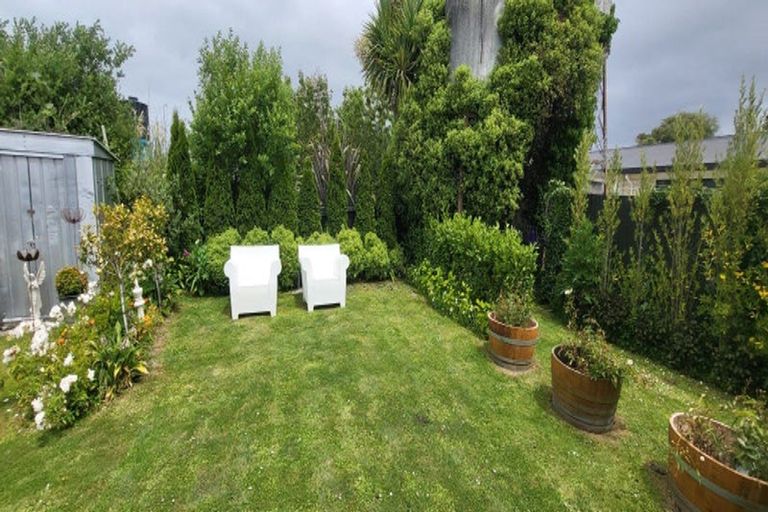 Photo of property in 37 London Street, Hampden, 9410