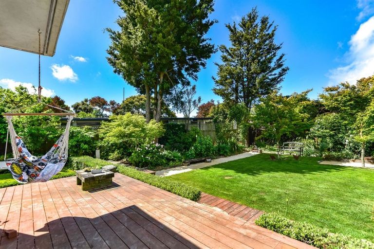 Photo of property in 5a Edward Street, Lincoln, 7608