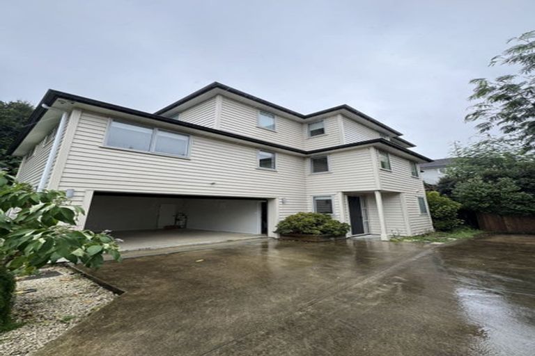Photo of property in 13 Lavender Court, St Johns, Auckland, 1072