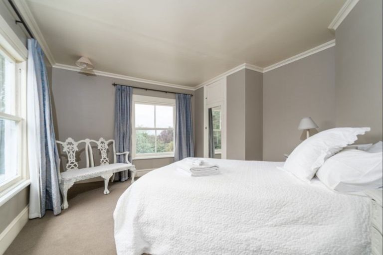 Photo of property in Tarureka, 38 Donald Street, Featherston, 5710