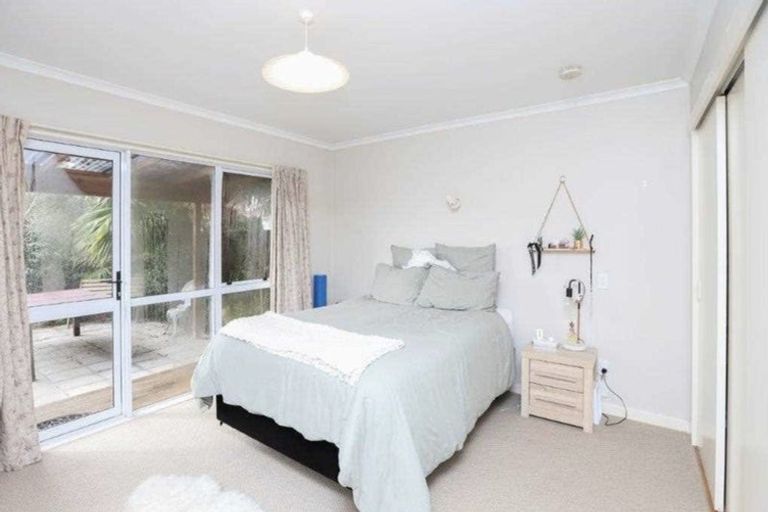Photo of property in 10 Bretton Terrace, Hillcrest, Hamilton, 3216