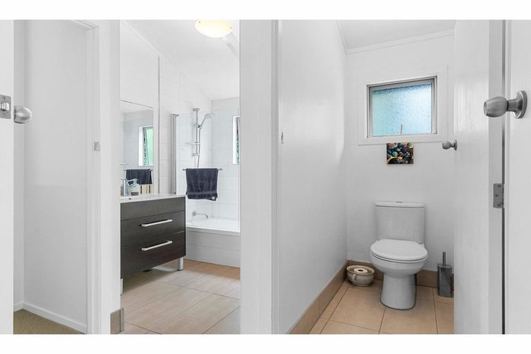 Photo of property in 376 Tara Road, Mangawhai, Kaiwaka, 0573