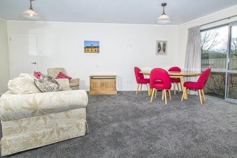 Photo of property in 4 Reilly Court, Cromwell, 9310