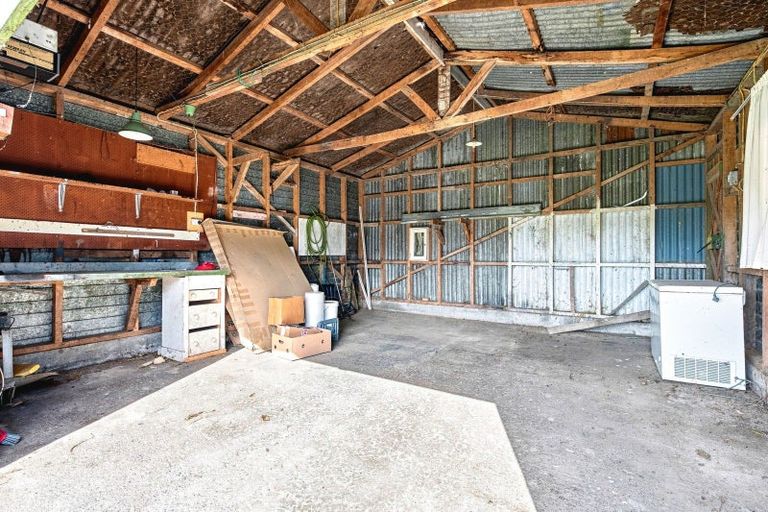 Photo of property in 64 Taringamotu Road, Taumarunui, 3920