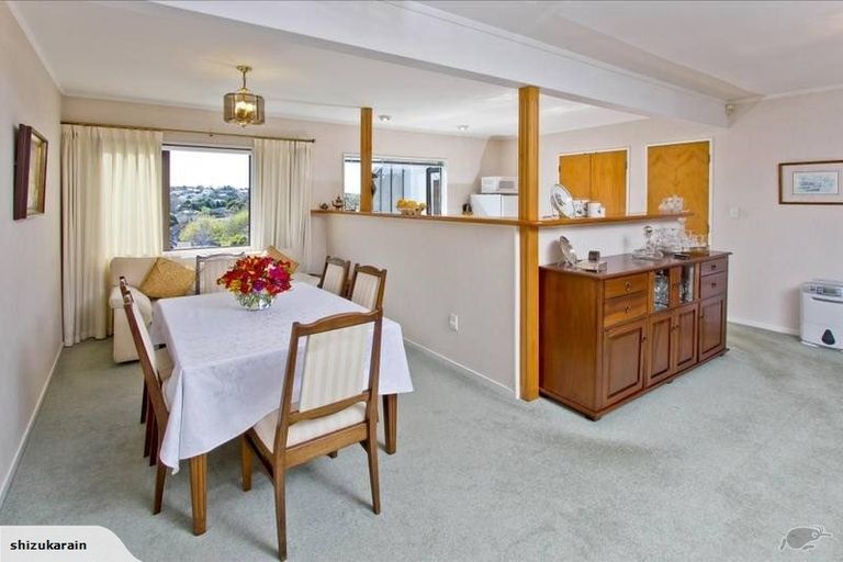 Photo of property in 20a Nordon Place, Remuera, Auckland, 1050
