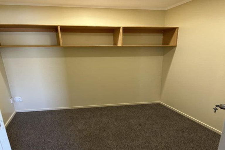 Photo of property in 30 John Webb Drive, Glenview, Hamilton, 3206