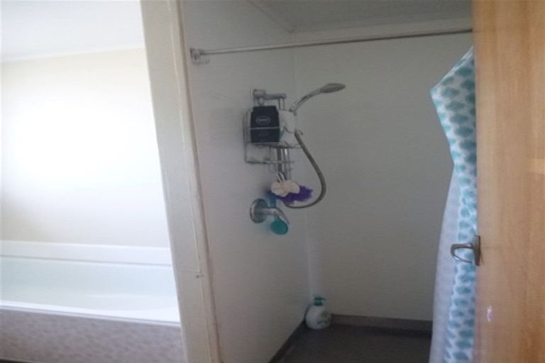 Photo of property in 12 Kahikatea Street, Murupara, 3025