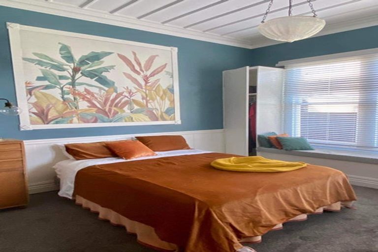 Photo of property in 2/30 Harrison Street, Whanganui, 4500