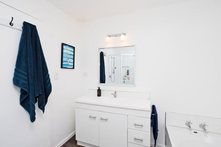 Photo of property in 762 Wilsons Crossing Road, Lochiel, Winton, 9781