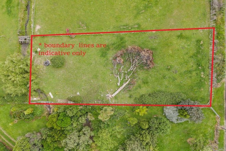 Photo of property in 23 Tay Street, Woodville, 4920