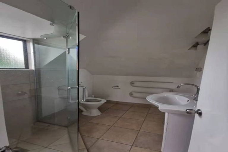 Photo of property in 29 Glencoe Street, Burnside, Christchurch, 8053