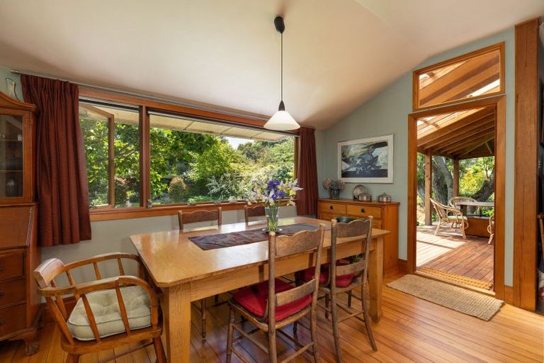 Photo of property in 72 Ferry Road, Spring Creek, 7202