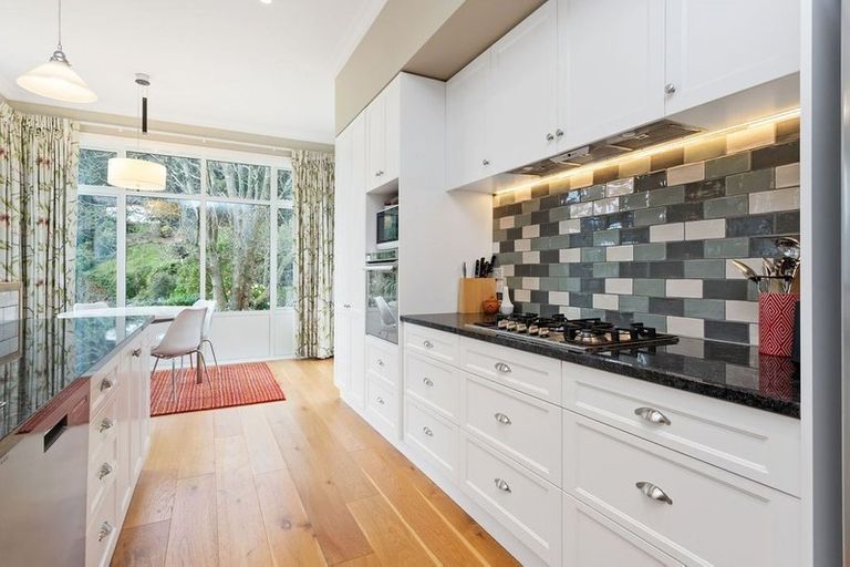 Photo of property in 99 Hillsborough Terrace, Hillsborough, Christchurch, 8022