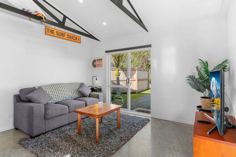 Photo of property in 74 Jack Boyd Drive, Mangawhai Heads, Mangawhai, 0573