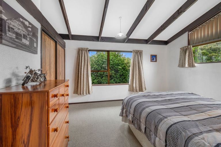 Photo of property in 17 Akepiro Place, Tawhero, Whanganui, 4501