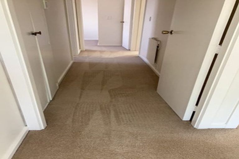 Photo of property in 1/7 Sparks Road, Somerfield, Christchurch, 8024