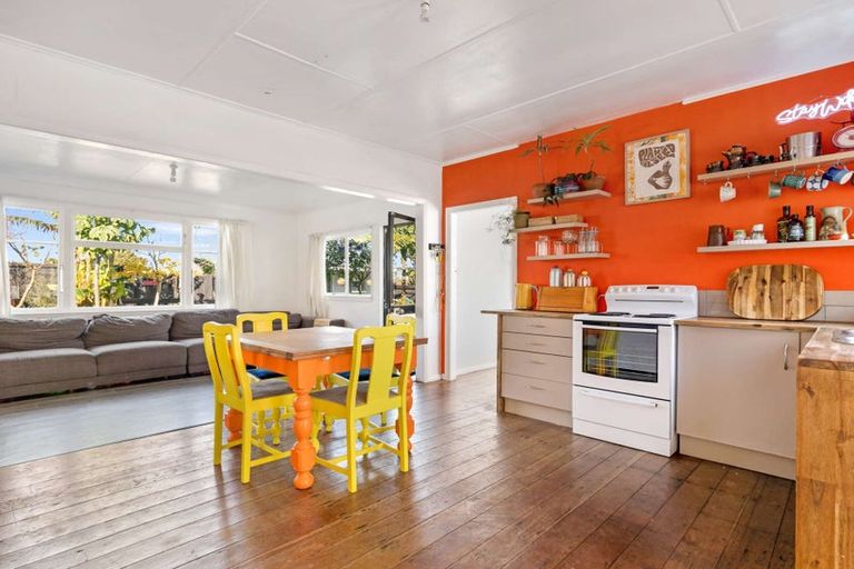 Photo of property in 1/32 Waterview Road East, Papakura, 2112