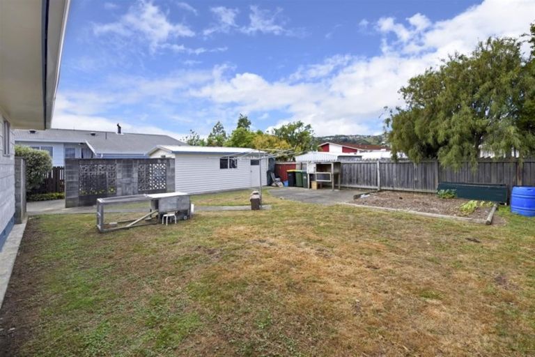 Photo of property in 8 Chandler Street, Tahunanui, Nelson, 7011