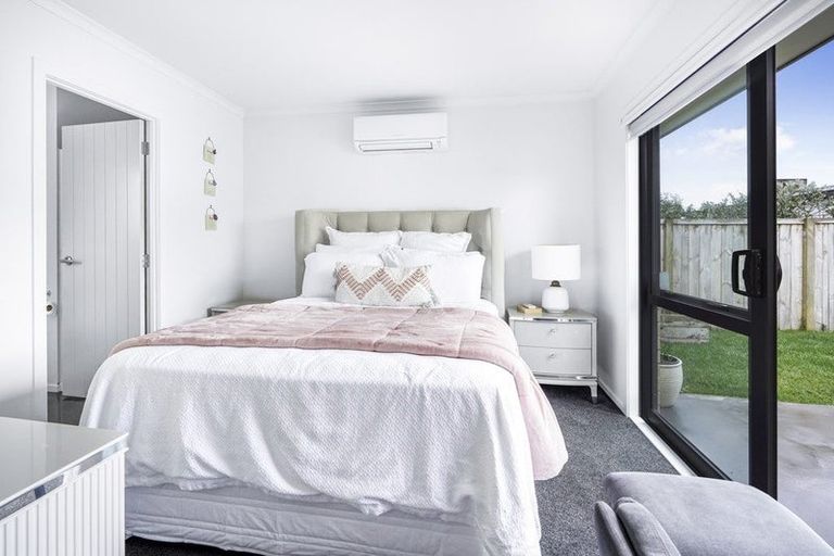 Photo of property in 181a Tramway Road, Enderley, Hamilton, 3214