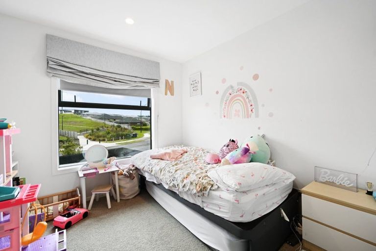 Photo of property in 1 Oolong Court, Huntington, Hamilton, 3210