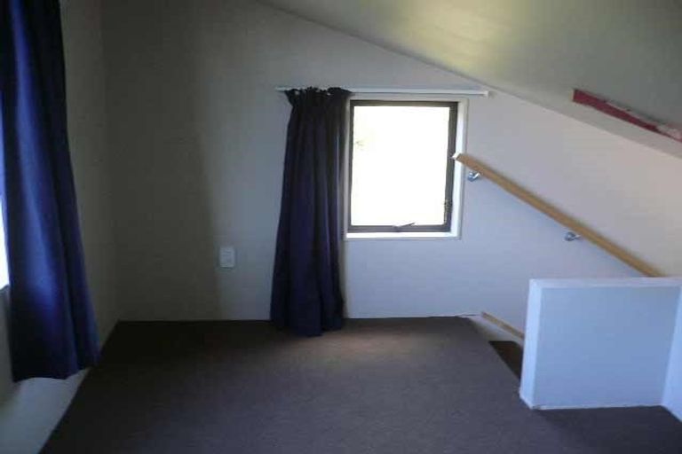 Photo of property in 426 Holland Road, Eureka, Hamilton, 3286