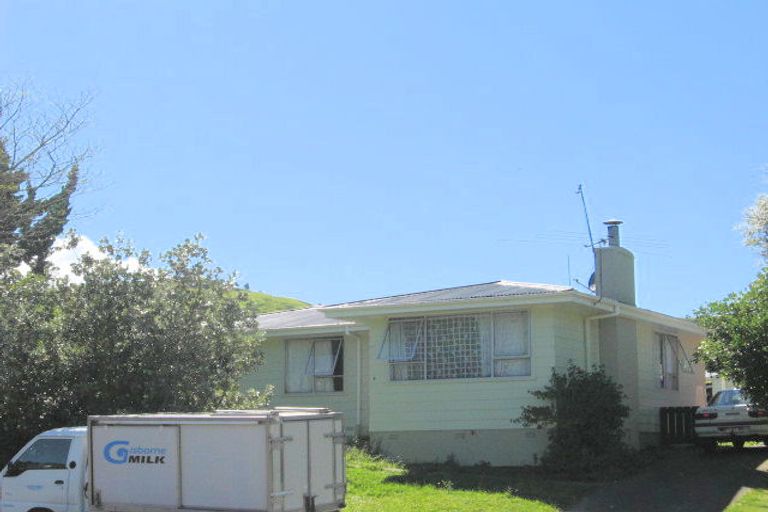 Photo of property in 9 Gillies Street, Outer Kaiti, Gisborne, 4010