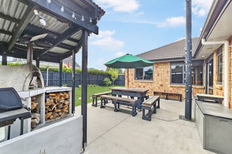 Photo of property in 38 Sumner Street, Glenholme, Rotorua, 3010