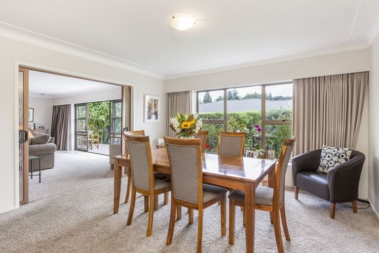 Photo of property in 24 Victoria Street, Warkworth, 0910