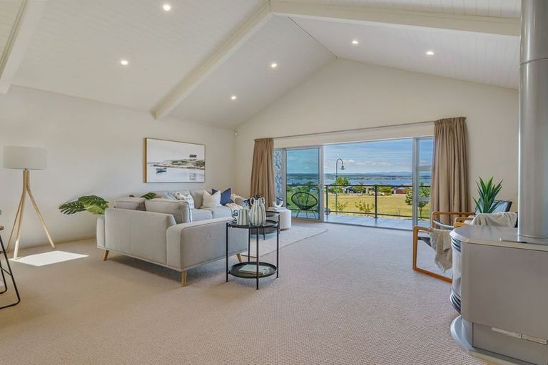 Photo of property in 26 The Circle, Nukuhau, Taupo, 3330