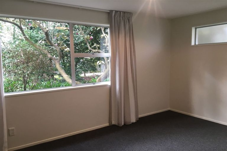Photo of property in 167 Wairakei Road, Bryndwr, Christchurch, 8053