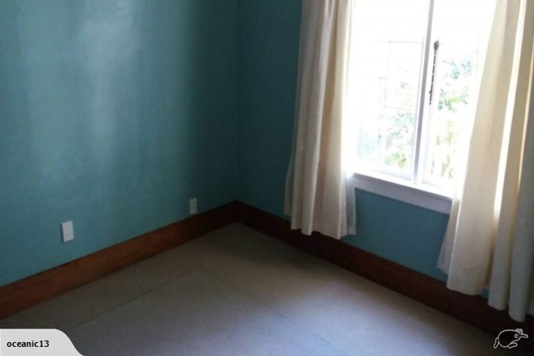 Photo of property in 70 Forbury Road, Saint Clair, Dunedin, 9012