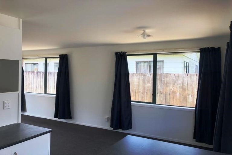 Photo of property in 340a Peachgrove Road, Fairfield, Hamilton, 3214