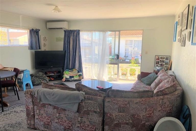 Photo of property in 4/35 Green Street, Tahunanui, Nelson, 7011