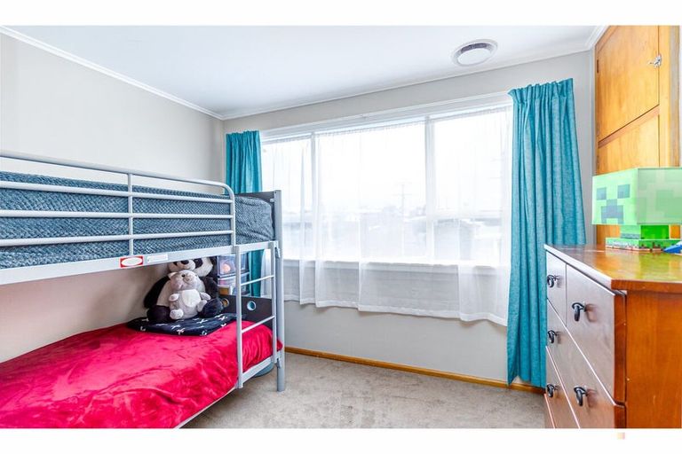 Photo of property in 36 Barnes Street, Glenwood, Timaru, 7910