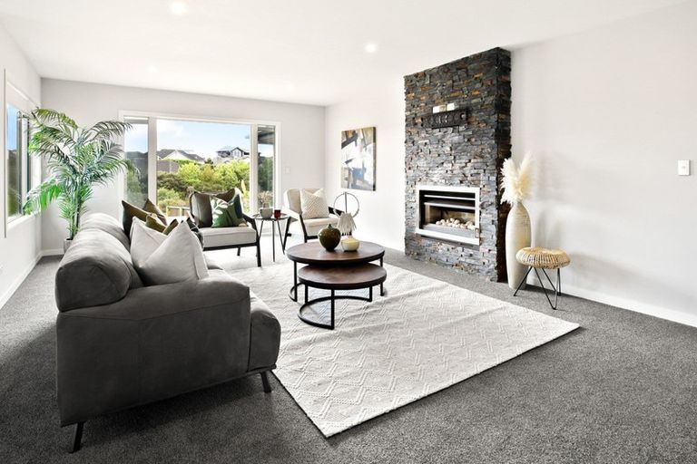 Photo of property in 1 Amaril Lane, Flagstaff, Hamilton, 3210