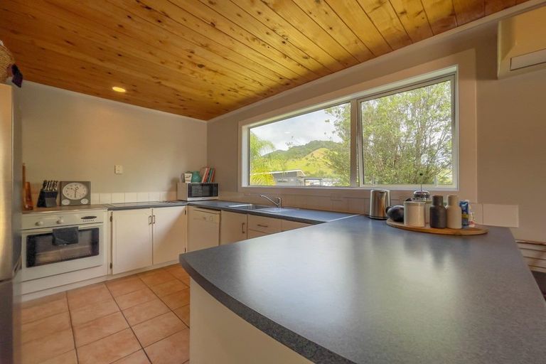 Photo of property in 23a Marlin Place, Whiritoa, Whangamata, 3691