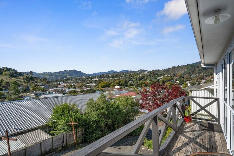 Photo of property in 9b Vosper Street, Toi Toi, Nelson, 7010