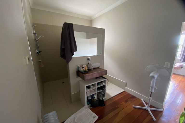 Photo of property in 565 New North Road, Kingsland, Auckland, 1021