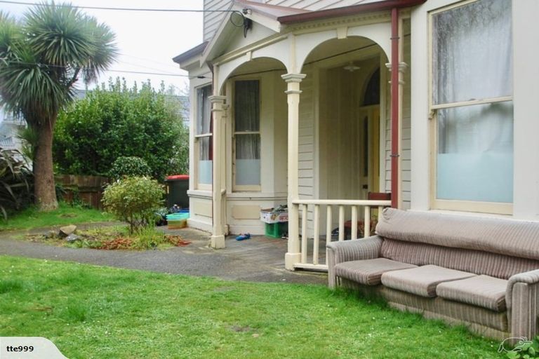 Photo of property in 152 London Street, Dunedin Central, Dunedin, 9016