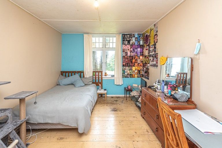 Photo of property in 24 Kings Avenue, Gonville, Whanganui, 4501