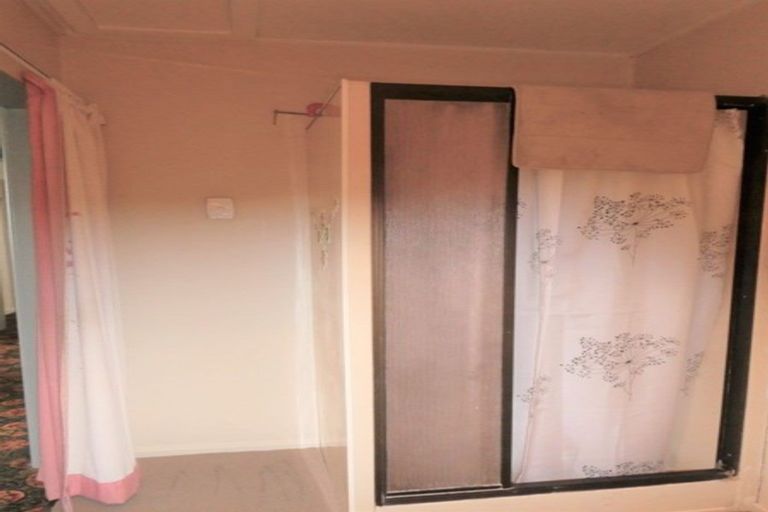 Photo of property in 9 Fox Street, Cobden, Greymouth, 7802