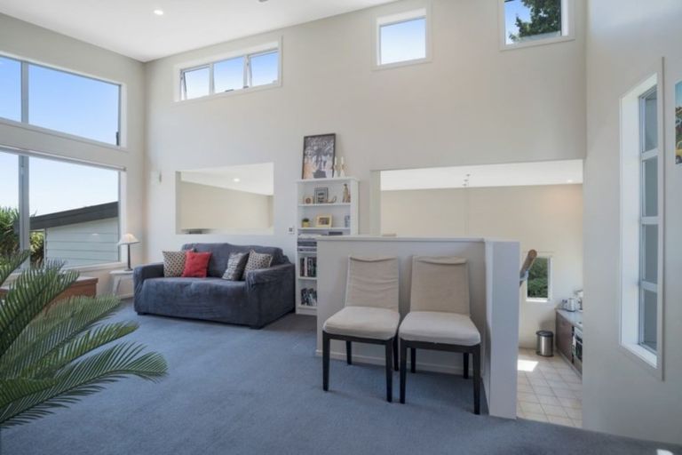 Photo of property in 9 Trevathan Lane, Wanaka, 9305