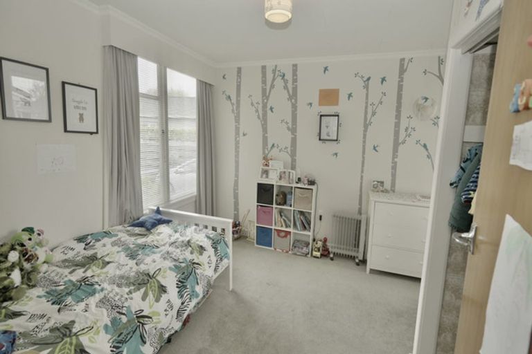 Photo of property in 387 Albert Street, Hokowhitu, Palmerston North, 4410