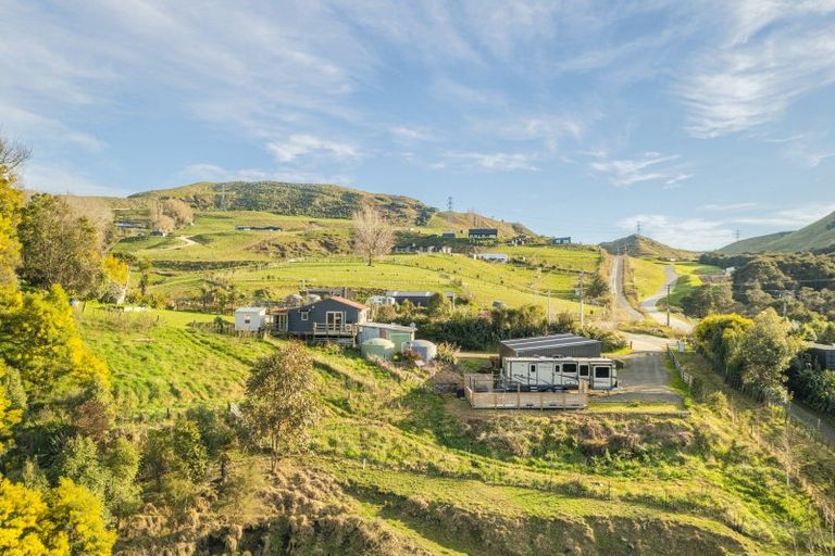 Photo of property in 49 Avery Road, Eskdale, Napier, 4182
