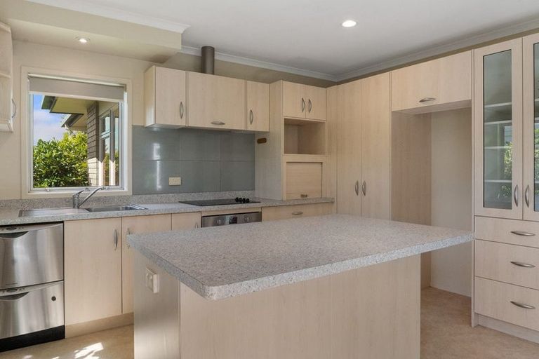 Photo of property in 25a Tui Place, Katikati, 3129