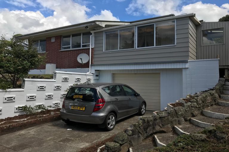 Photo of property in 4 Holyoake Crescent, Kawerau, 3127