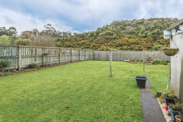 Photo of property in 176 Paterson Street, Aramoho, Whanganui, 4500